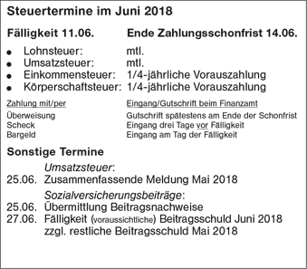 Steuerberater Heilbronn Eckstein Frey Partner Steuerberatung